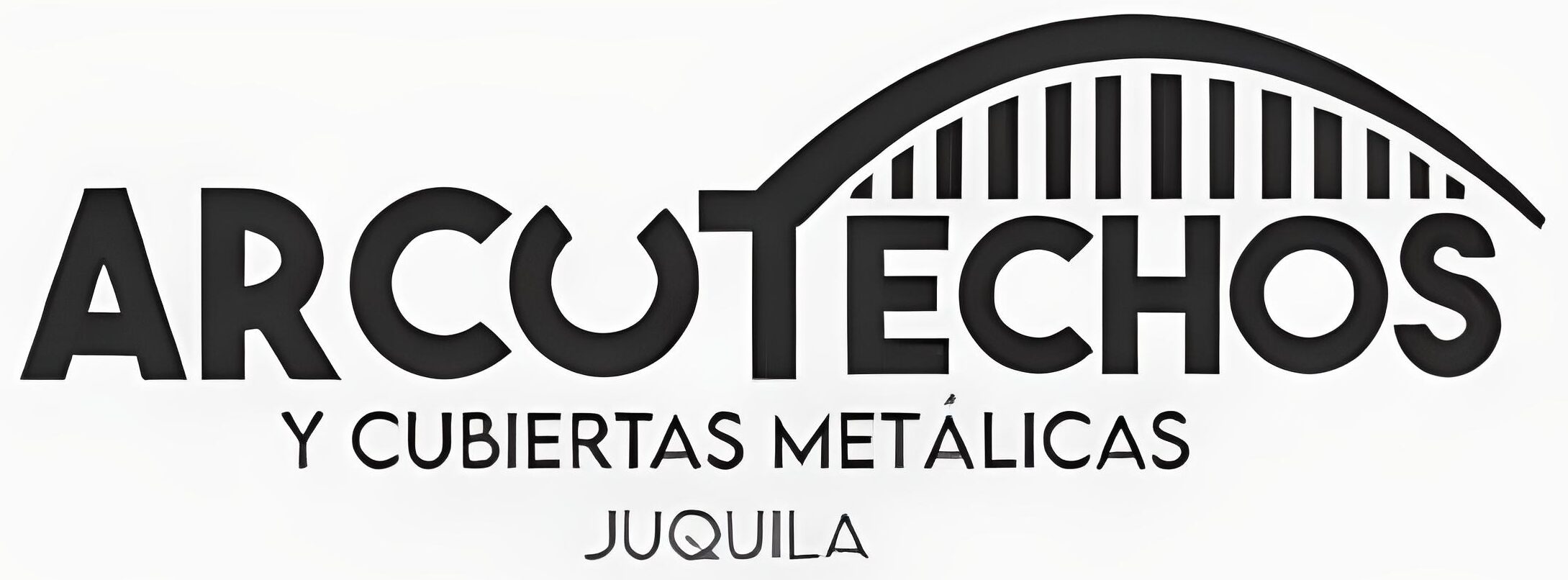 ARCOTECHOS JUQUILA
